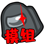 论坛版块分类  TXTteam|Three X Three Team