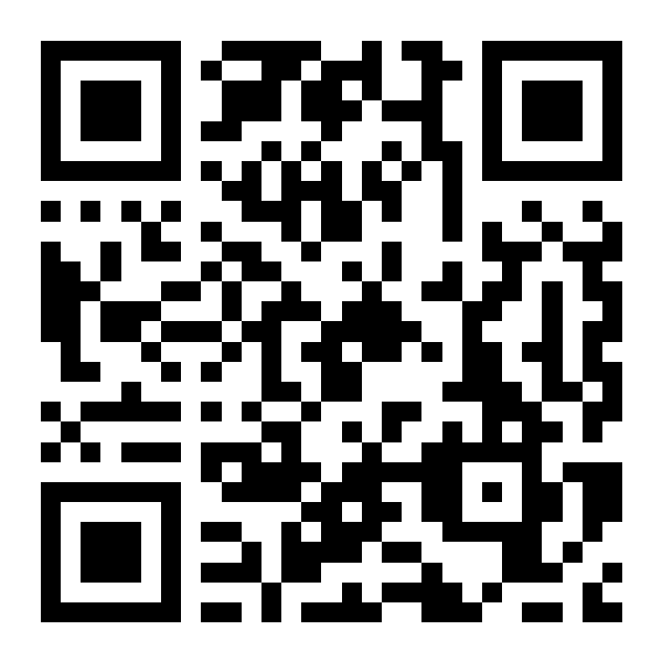 扫码加QQ群|Three X Three Team