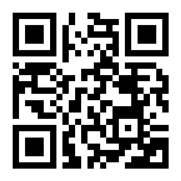 扫一扫加微信|Three X Three Team